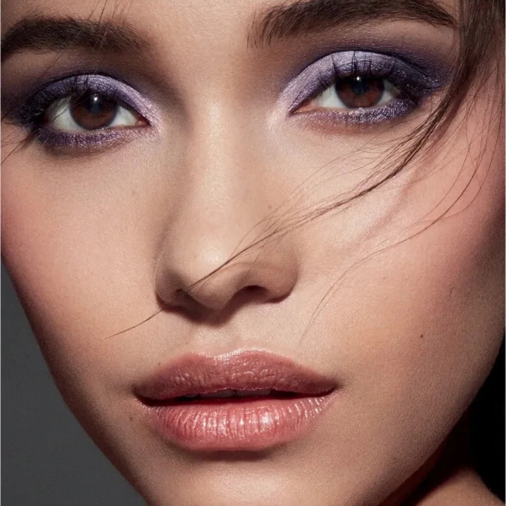 ๐ชท Estรฉe Lauder Pure Color Envy # 115 Flash Fire Full Size